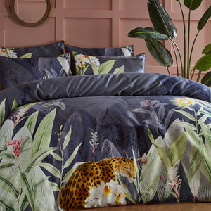 Artemis Double Duvet Set Multi - XShowhome Limited - Riva