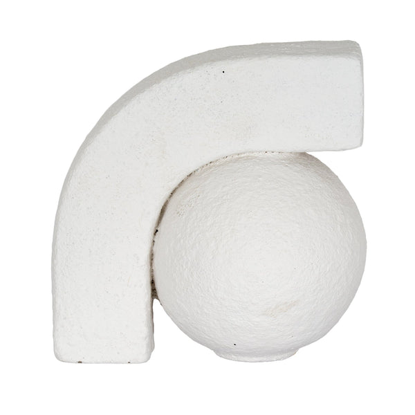 Ashen Book Ends - Canwell Interiors Limited - Hills