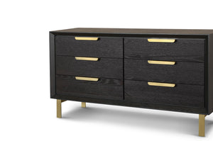 Aspen Chest of Drawers - XShowhome Limited - Harvard Designs