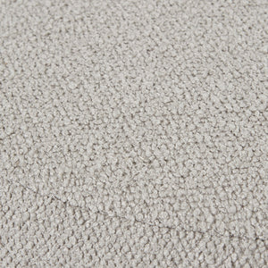 Aspen Swivel Ottoman - Canwell Interiors Limited - Hills