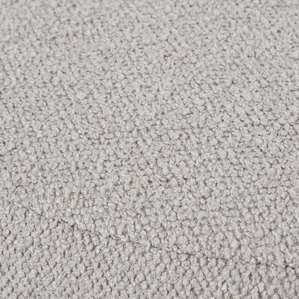 Aspen Swivel Ottoman - Canwell Interiors Limited - Hills