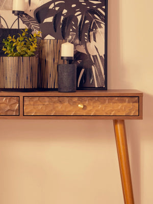 Astratto Black Wall Art - XShowhome Limited - Xshowhome