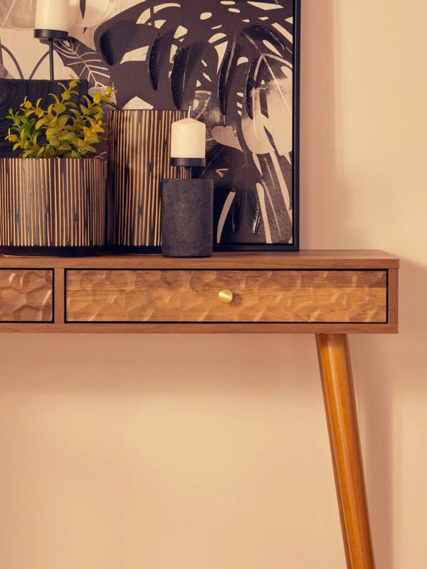 Astratto Black Wall Art - XShowhome Limited - Xshowhome
