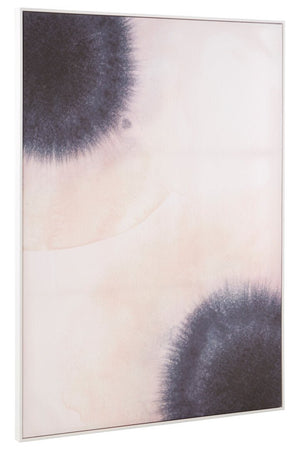 Astratto Canvas Classic Wall Art - Canwell Interiors Limited - Xshowhome