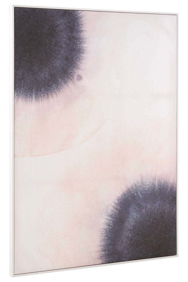 Astratto Canvas Classic Wall Art - Canwell Interiors Limited - Xshowhome