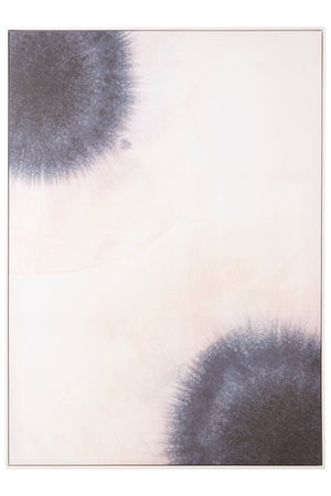 Astratto Canvas Classic Wall Art - Canwell Interiors Limited - Xshowhome