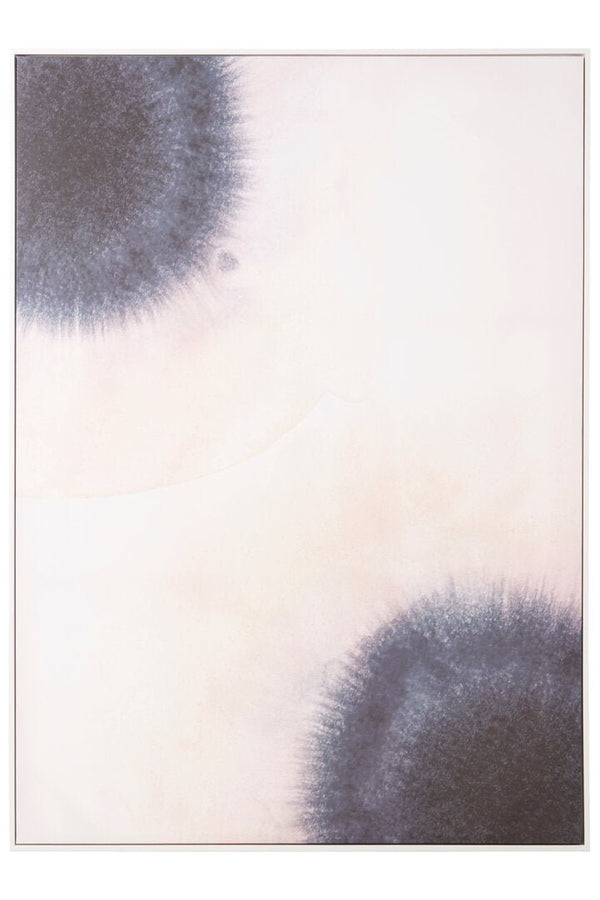 Astratto Canvas Classic Wall Art - Canwell Interiors Limited - Xshowhome