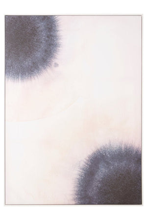 Astratto Canvas Classic Wall Art - Canwell Interiors Limited - Xshowhome