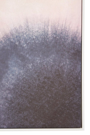 Astratto Canvas Classic Wall Art - Canwell Interiors Limited - Xshowhome