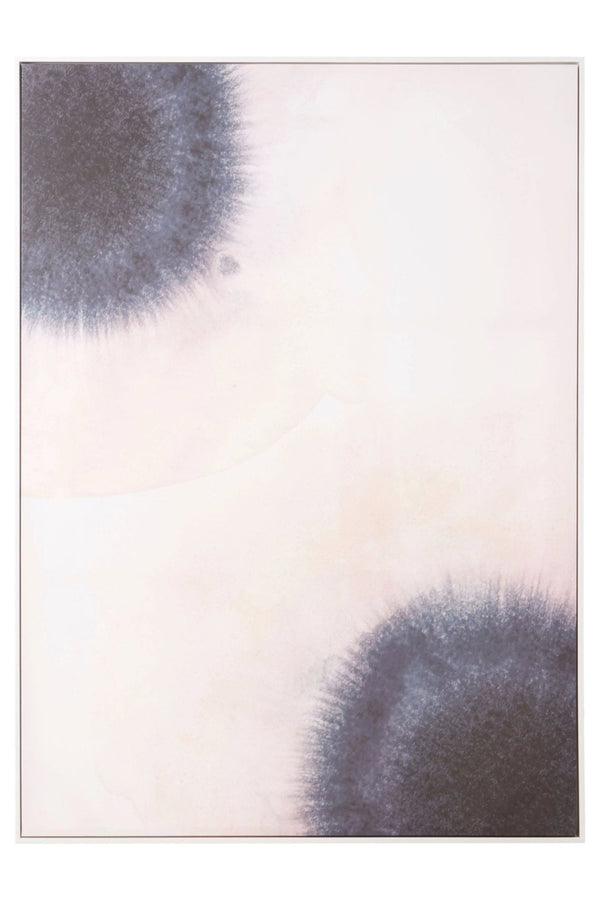 Astratto Canvas Classic Wall Art - XShowhome Limited - Xshowhome