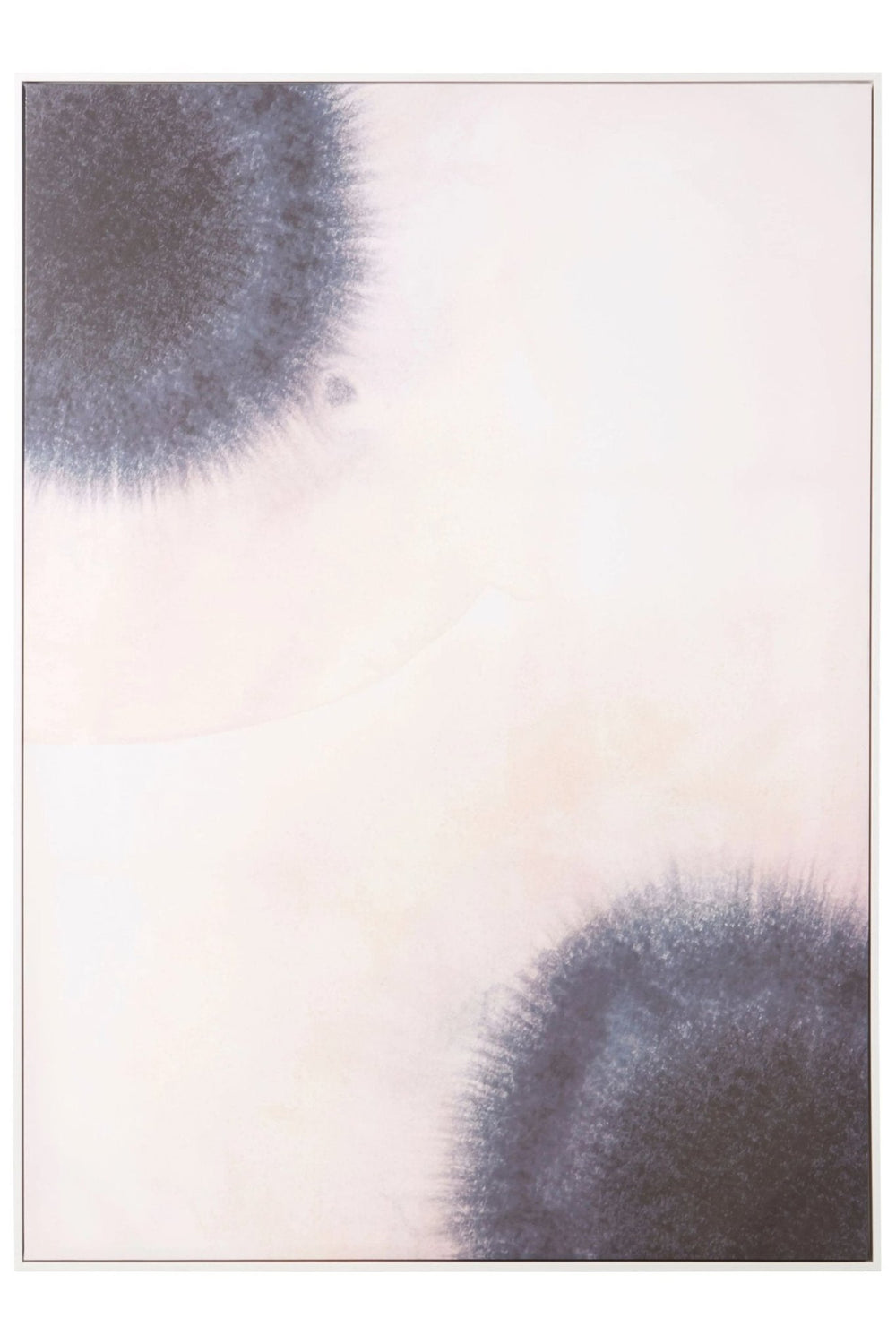 Astratto Canvas Classic Wall Art - XShowhome Limited - Xshowhome