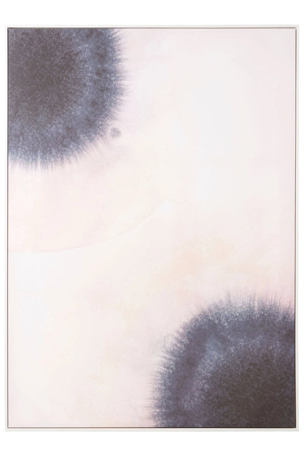 Astratto Canvas Classic Wall Art - XShowhome Limited - Xshowhome