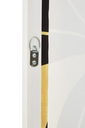Astratto Multi Colour Wall Art - XShowhome Limited - Xshowhome