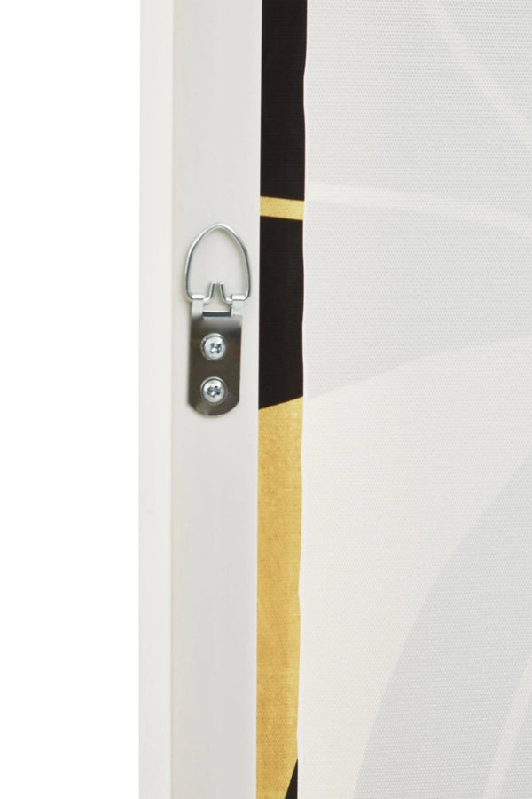 Astratto Multi Colour Wall Art - XShowhome Limited - Xshowhome
