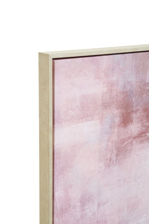 Astratto Natural Wall Artwork - Canwell Interiors Limited - Xshowhome