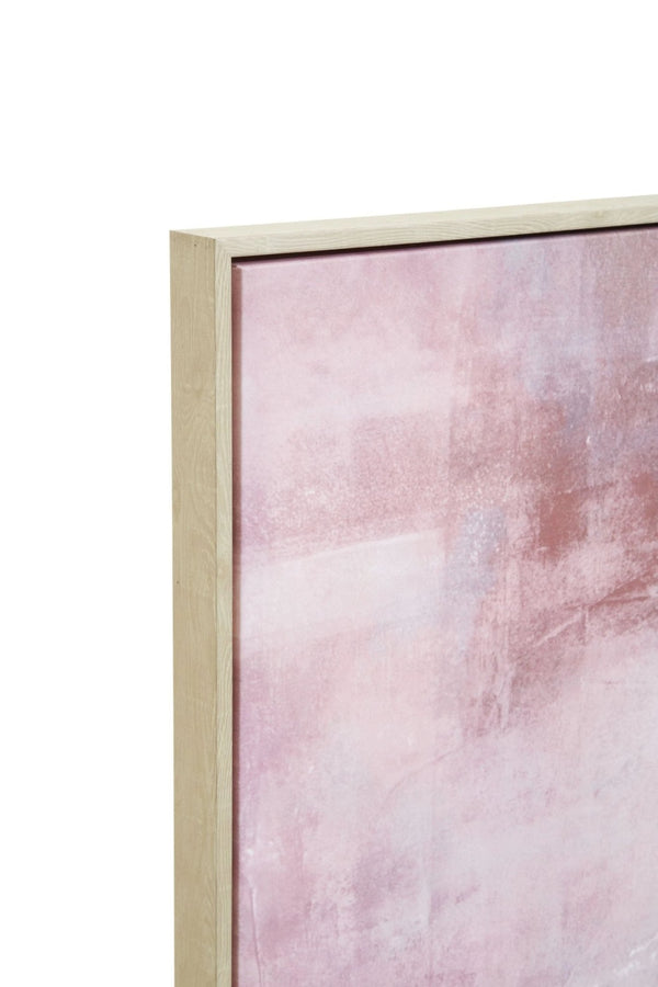 Astratto Natural Wall Artwork - XShowhome Limited - Xshowhome