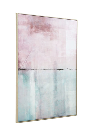 Astratto Natural Wall Artwork - XShowhome Limited - Xshowhome