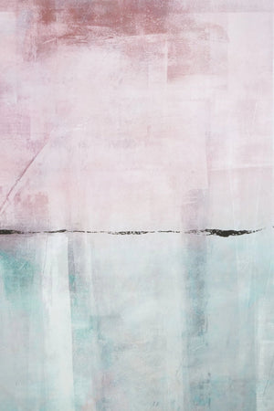 Astratto Natural Wall Artwork - XShowhome Limited - Xshowhome