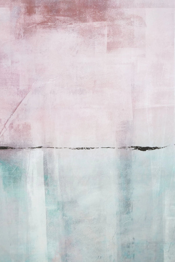Astratto Natural Wall Artwork - XShowhome Limited - Xshowhome