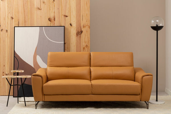 Astratto Neutral Abstract Canvas Wall Art - Canwell Interiors Limited - Xshowhome