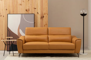 Astratto Neutral Abstract Canvas Wall Art - XShowhome Limited - Xshowhome