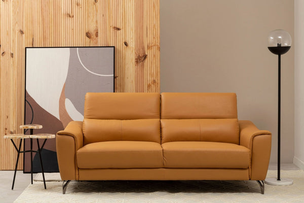 Astratto Neutral Abstract Canvas Wall Art - XShowhome Limited - Xshowhome