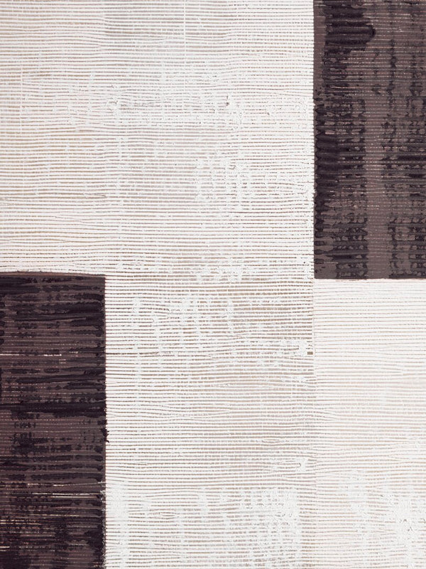 Astratto Neutral Abstract Textured Canvas Wall Art - Canwell Interiors Limited - Xshowhome
