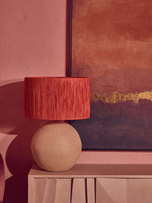 Astratto Pink and Purple Classic Wall Art - XShowhome Limited - Xshowhome