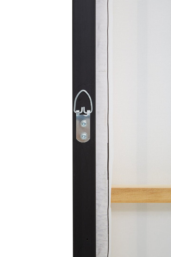 Astratto Retro Grace Stripes Wall Art - Canwell Interiors Limited - Xshowhome