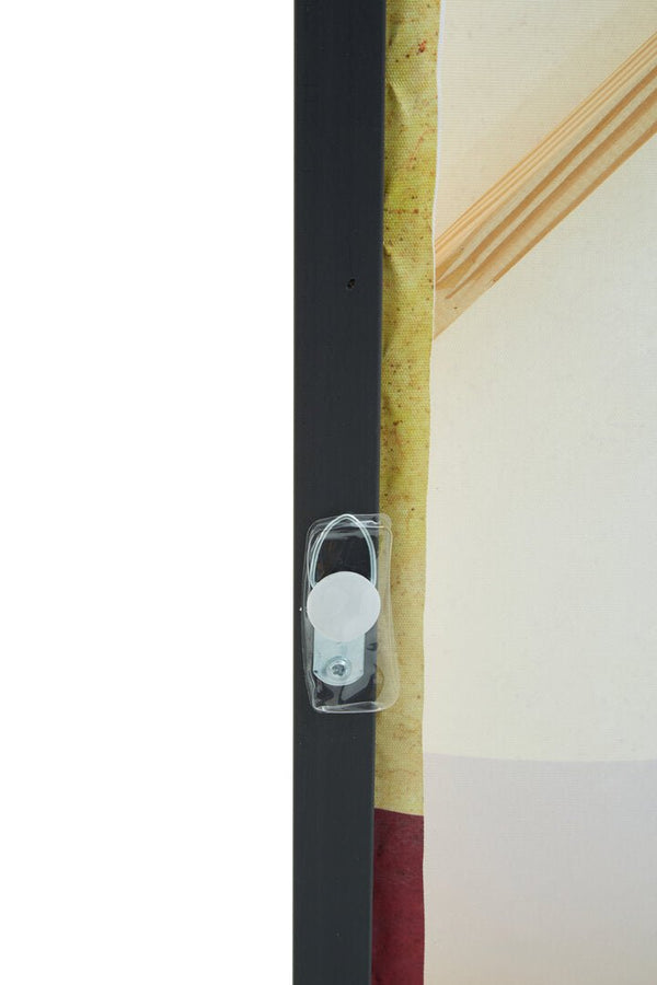 Astratto Square Wall Art - Canwell Interiors Limited - Xshowhome