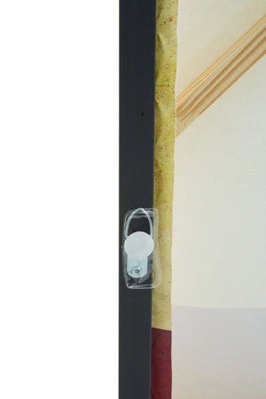 Astratto Square Wall Art - XShowhome Limited - Xshowhome