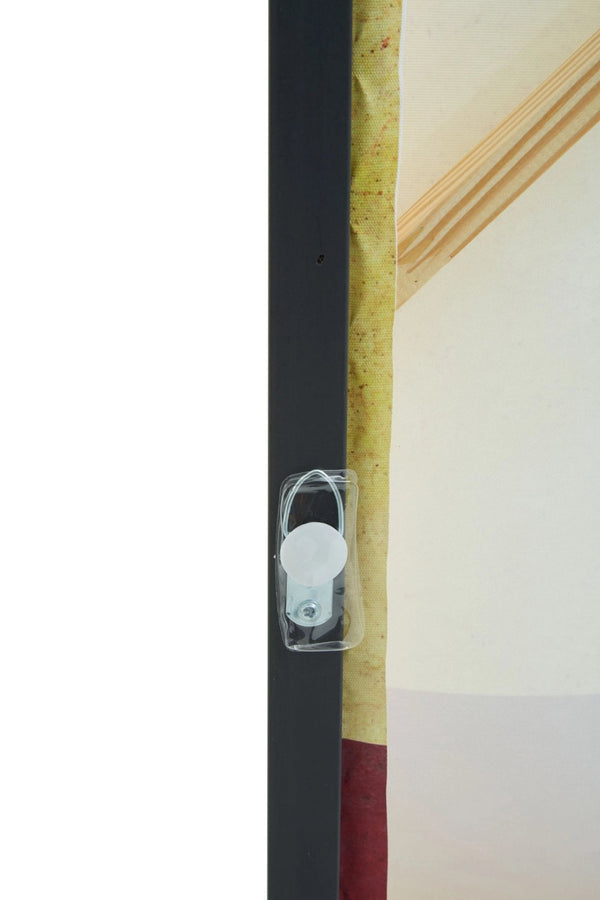 Astratto Square Wall Art - XShowhome Limited - Xshowhome