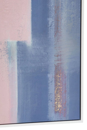 Astratto Water Colour Effect Wall Art - XShowhome Limited - Xshowhome