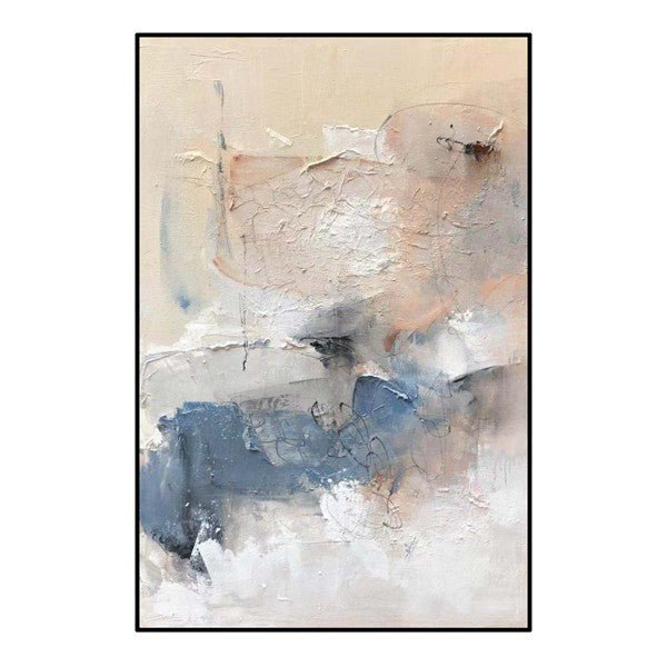 Asuka Wall Art - XShowhome Limited - Tommy Franks