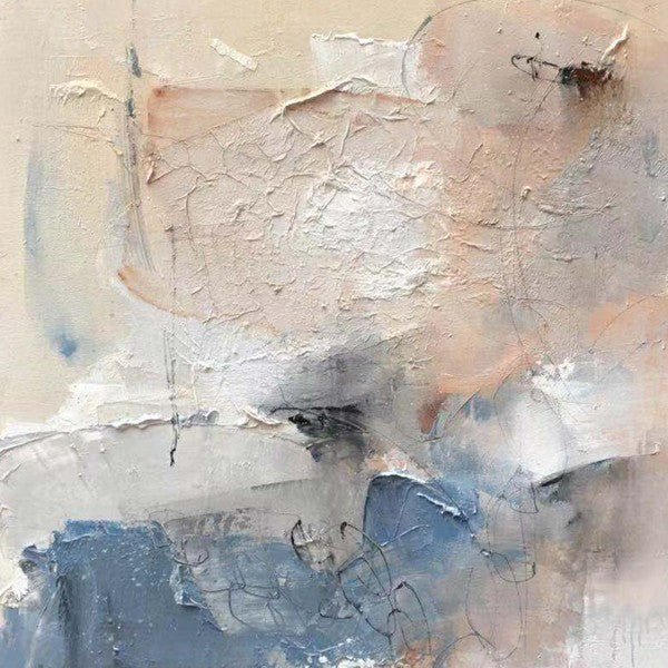 Asuka Wall Art - XShowhome Limited - Tommy Franks