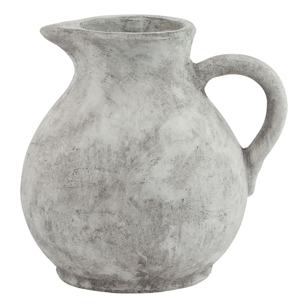 Athena Jug - Canwell Interiors Limited - Hills