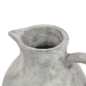 Athena Jug - Canwell Interiors Limited - Hills