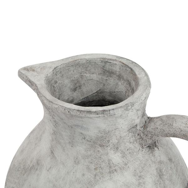 Athena Jug - Canwell Interiors Limited - Hills