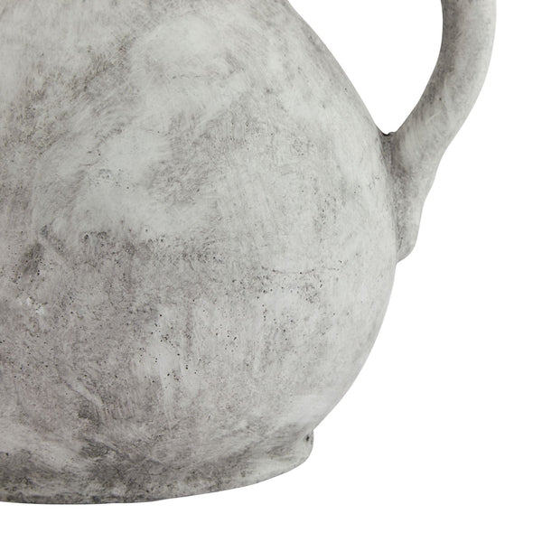 Athena Jug - Canwell Interiors Limited - Hills