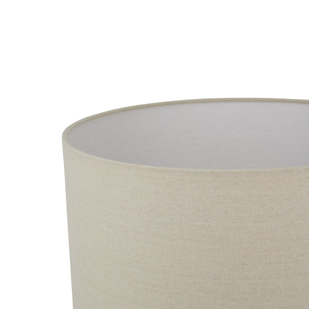 Athena Stone Lekanis Lamp - Canwell Interiors Limited - Hills