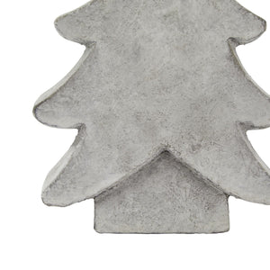 Athena Stone Small Christmas Tree - Canwell Interiors Limited - Hills