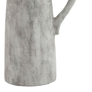 Athena Tall Jug - Canwell Interiors Limited - Hills