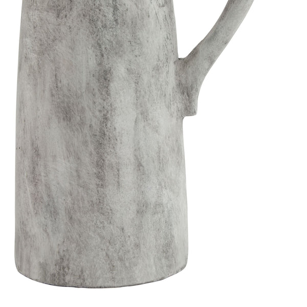 Athena Tall Jug - Canwell Interiors Limited - Hills