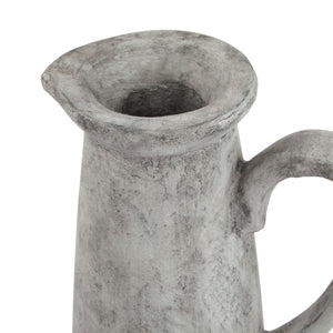 Athena Tall Jug - Canwell Interiors Limited - Hills