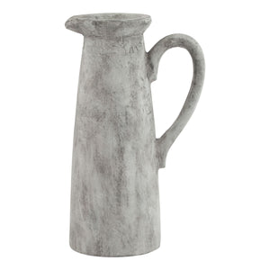 Athena Tall Jug - Canwell Interiors Limited - Hills
