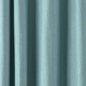 Atlantic 168x183 Ring Top Curtains - Canwell Interiors Limited - Riva