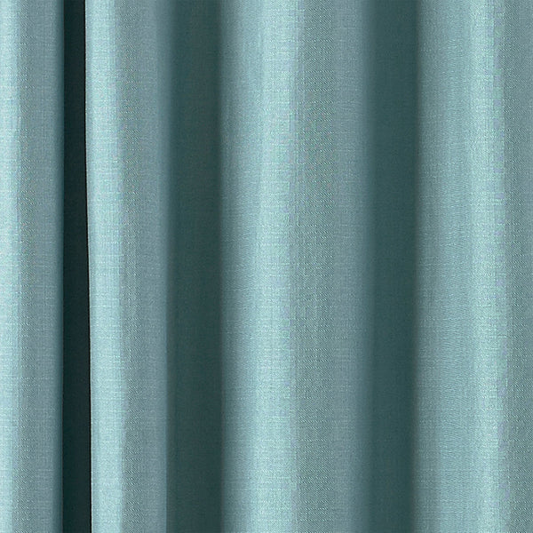 Atlantic 168x183 Ring Top Curtains - Canwell Interiors Limited - Riva