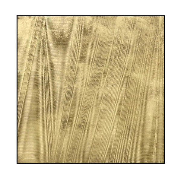 Atomic Oil Painting - XShowhome Limited - Tommy Franks