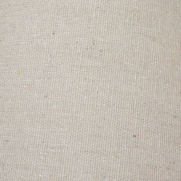 Augusta Column Table Lamp with Linen Shade - Canwell Interiors Limited - Hills