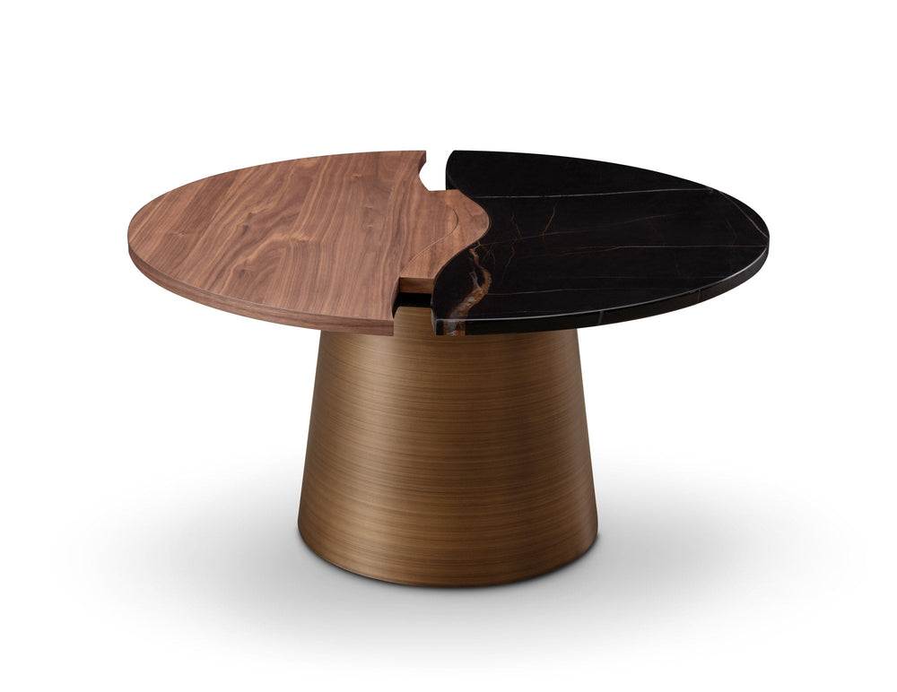 Aurelia Coffee Table - XShowhome Limited - Tommy Franks